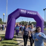 2024-walk-to-end-alzheimers-69