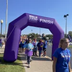 2024-walk-to-end-alzheimers-70