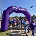 2024-walk-to-end-alzheimers-71