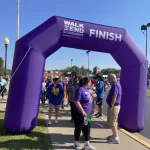 2024-walk-to-end-alzheimers-72