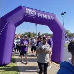 2024-walk-to-end-alzheimers-73