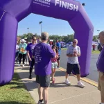 2024-walk-to-end-alzheimers-74