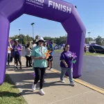 2024-walk-to-end-alzheimers-75