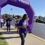 2024-walk-to-end-alzheimers-76