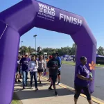 2024-walk-to-end-alzheimers-77