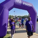 2024-walk-to-end-alzheimers-78