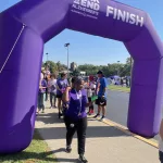 2024-walk-to-end-alzheimers-80