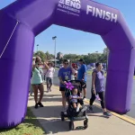 2024-walk-to-end-alzheimers-81