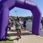 2024-walk-to-end-alzheimers-82