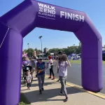 2024-walk-to-end-alzheimers-83