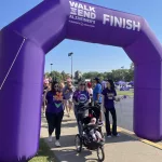 2024-walk-to-end-alzheimers-84