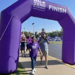 2024-walk-to-end-alzheimers-85