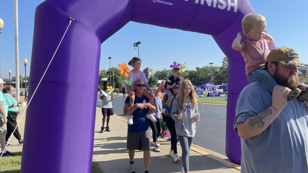 2024-walk-to-end-alzheimers-86