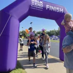 2024-walk-to-end-alzheimers-86