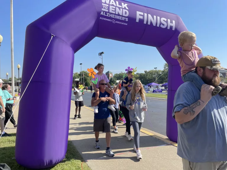 2024-walk-to-end-alzheimers-86