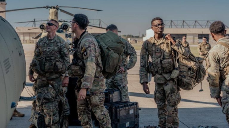 wireready_10-05-2024-21-40-06_a116_20241005213743856-1