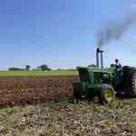 2024-wkapa-plow-day-28