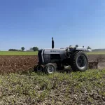 2024-wkapa-plow-day-29