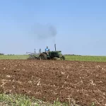 2024-wkapa-plow-day-30