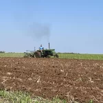 2024-wkapa-plow-day-31