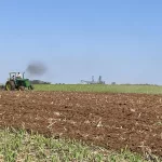 2024-wkapa-plow-day-32