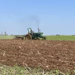 2024-wkapa-plow-day-33