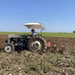 2024-wkapa-plow-day-34