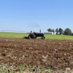 2024-wkapa-plow-day-35