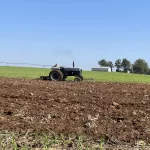 2024-wkapa-plow-day-36