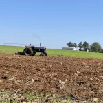 2024-wkapa-plow-day-37