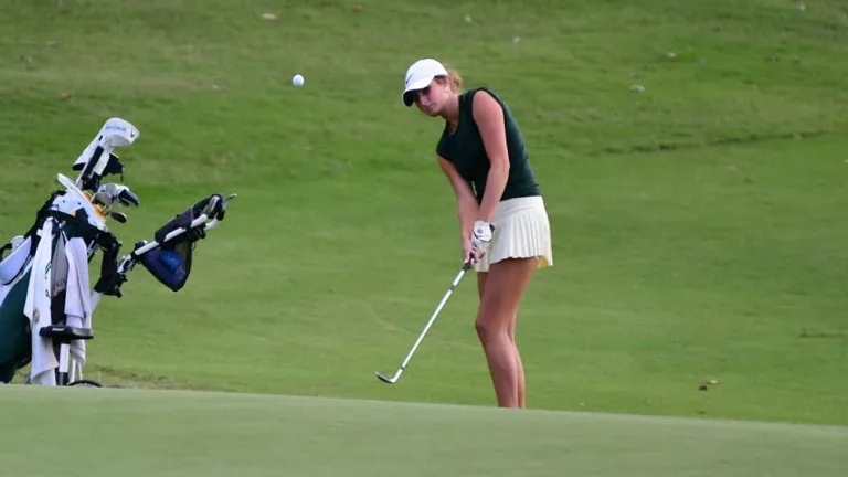 webp-net-resizeimage-2024-10-06t231152-292393300