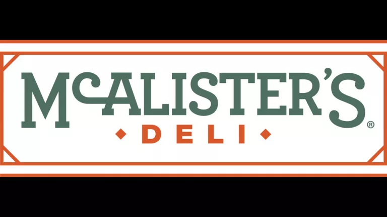 mcalister_s-deli-2