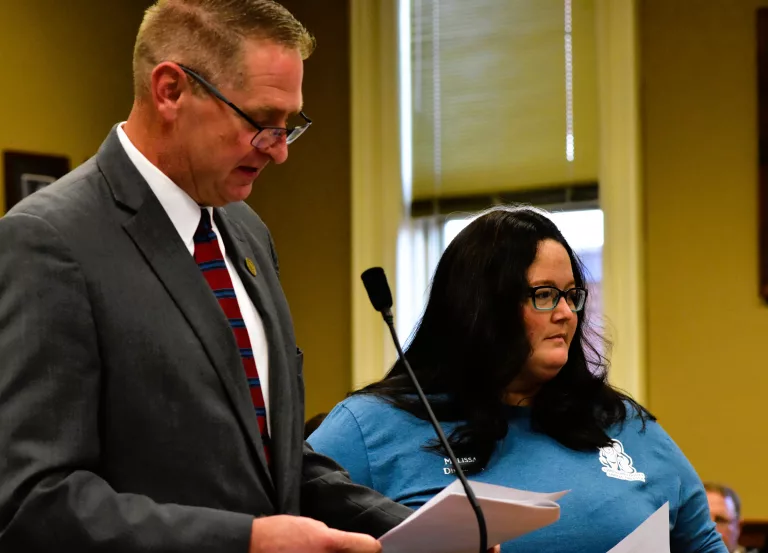 100824-gilliam-goff-1