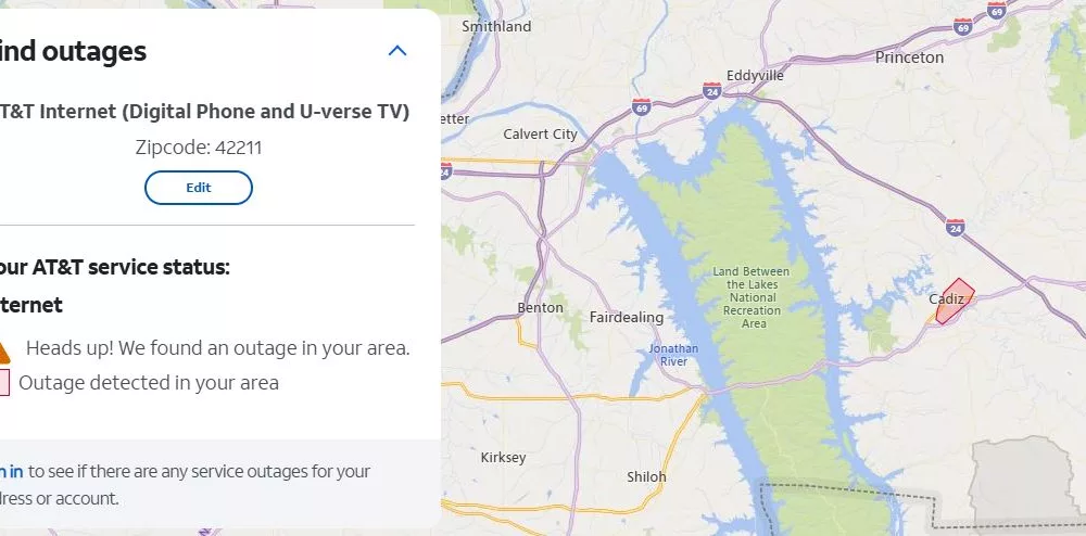 100824-att-outage-1