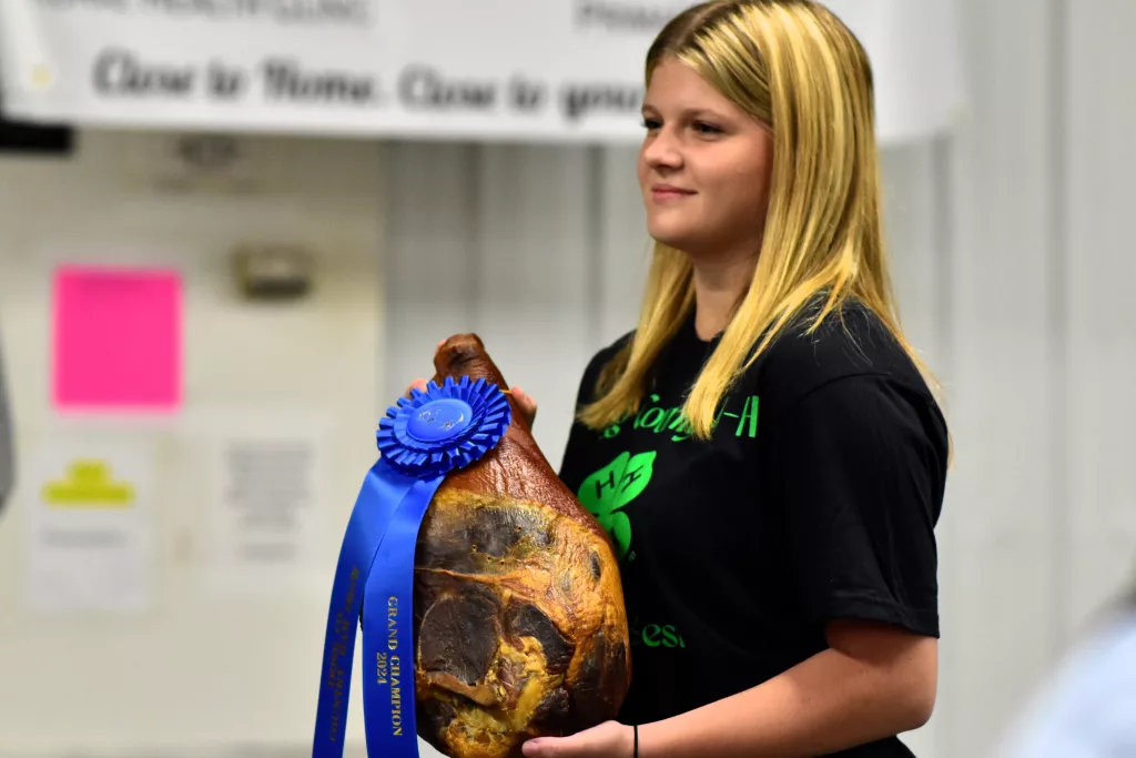 101024-caroline-kosak-2-2