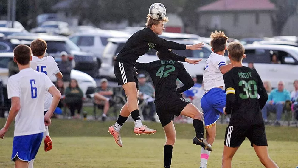 uha-christian-boys-soccer497073