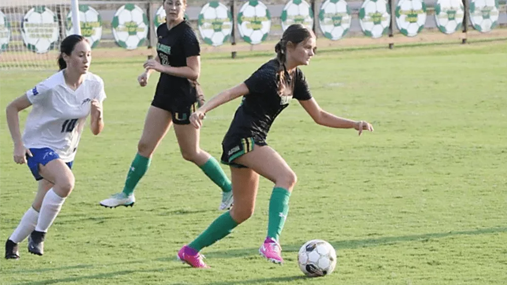 uha-girls-soccer500621