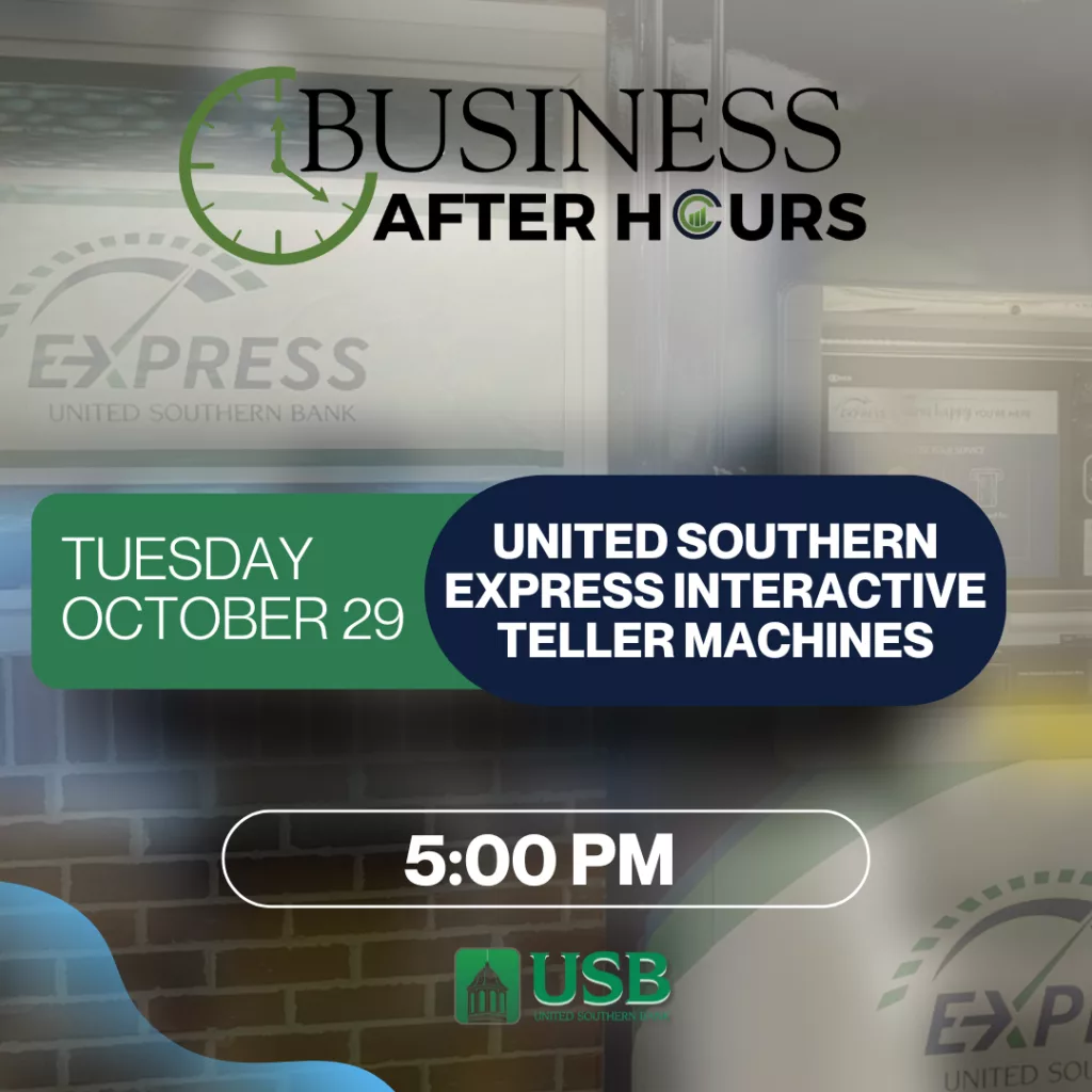 usb-expressinteractiveteller-business-after-hours