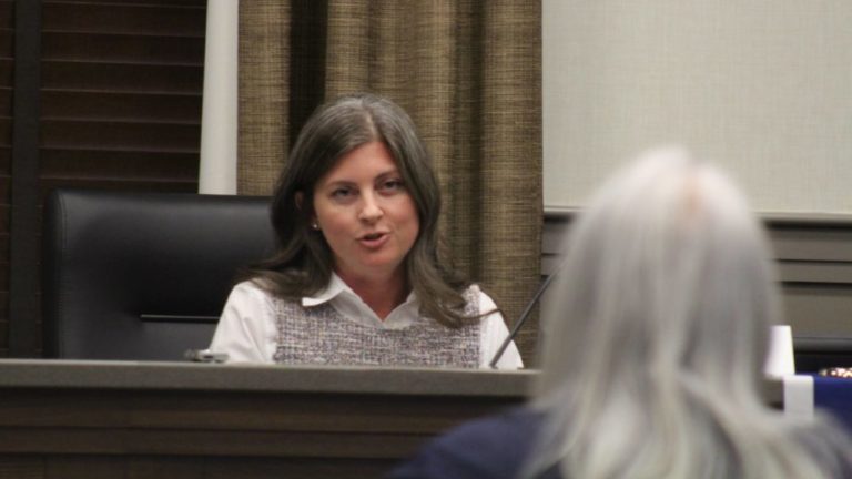 wireready_10-15-2024-05-10-08_a116_20241015050600027-3