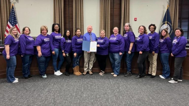 wireready_10-16-2024-03-05-07_a116_20241016030419242-5