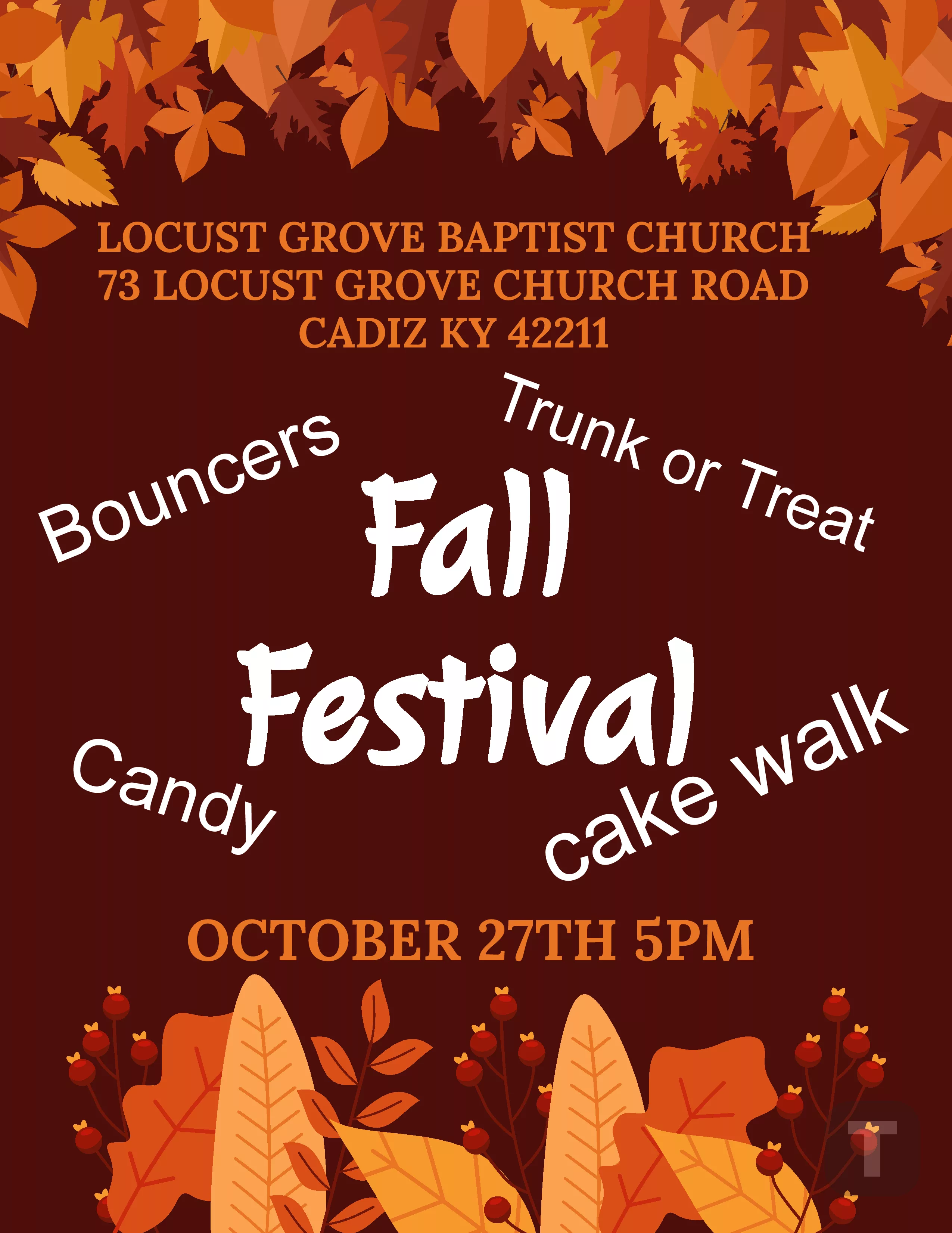 fall-festival-flyer-2024