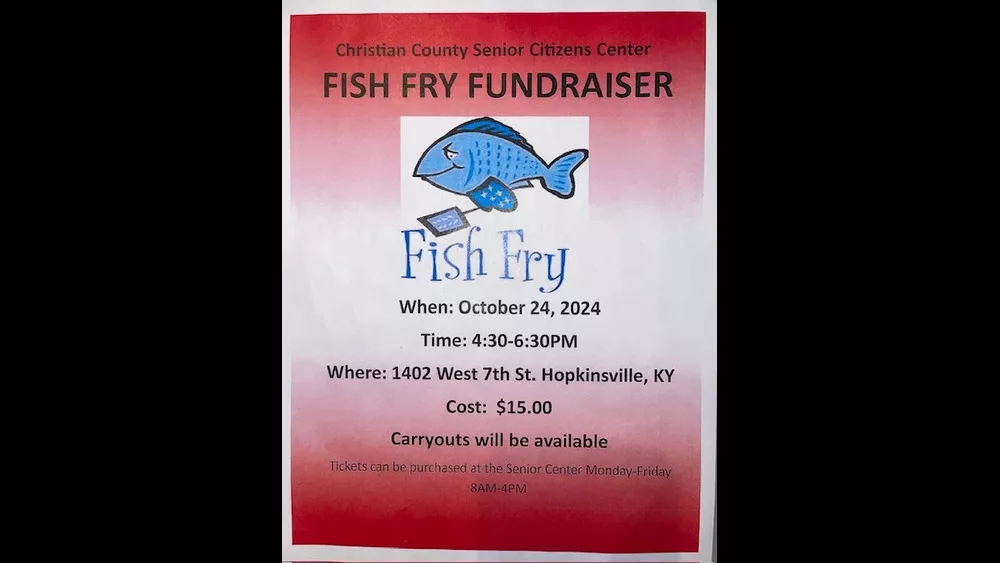 fish-fry-9