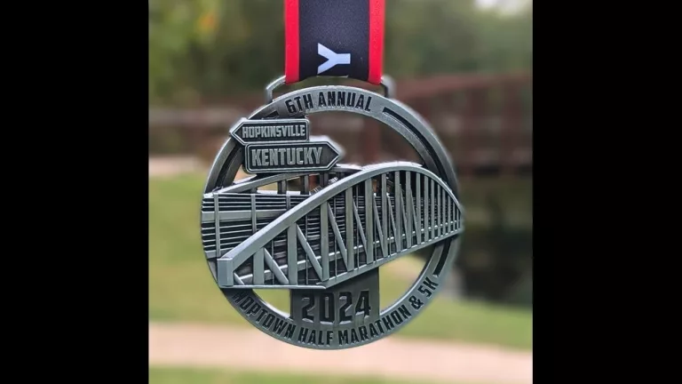 hopkinsville-half-marathon