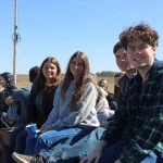 photo-oct-17-2024-00-39-38-1