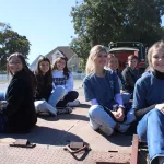 photo-oct-17-2024-00-39-54-1