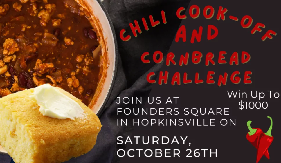 chamber-chili-2024