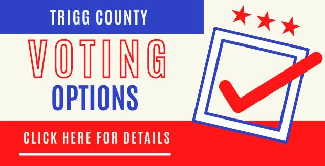 trigg-county-voting-24