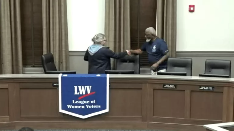 screenshot-2024-10-24-18-59-16