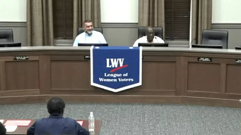 screenshot-2024-10-24-23-29-32