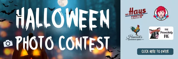 halloween-contest-3